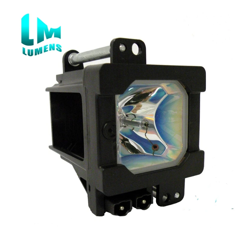 TV Projector Lamp Replacement Compatible Bare Bulb with Housing for JVC HD-56G647 HD-56G657 HD-56G786 HD-61G657AA HD-56ZR7U
TV Projector Lamp Replacement Compatible Bare Bulb with Housing for JVC HD-56G647 HD-56G657 HD-56G786 HD-61G657AA HD-56ZR7U