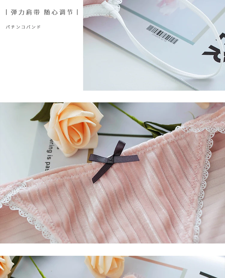 JSFS18 (4)