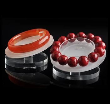 High-Grade Acrylic Jewelry Bracelet Watch Display Plate Show Holder Pallte Tray Rack Jewelry Display Shelf Storage Organizer Box
High-Grade Acrylic Jewelry Bracelet Watch Display Plate Show Holder Pallte Tray Rack Jewelry Display Shelf Storage Organizer Box