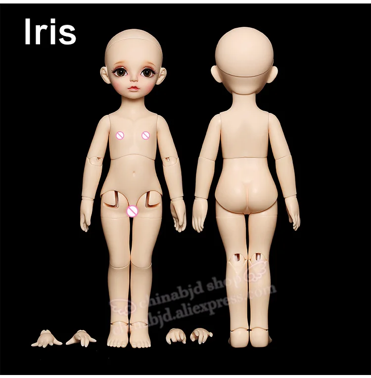 Iris--_14