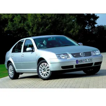 Interior Lights For Volkswagen BORA 1J2 car-styling Xenon White Canbus Package Kit LED 8Pcs/Lot
Interior Lights For Volkswagen BORA 1J2 car-styling Xenon White Canbus Package Kit LED 8Pcs/Lot
