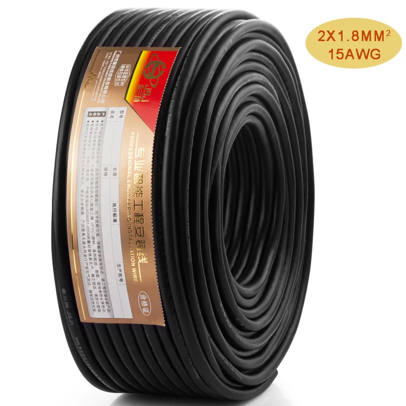 Loud Speaker Wire 15GA OFC Pro audio Cable Bulk line by Meter DIY with Banana Connector Speakon 1/4" Jack, XLR for ktv dj system
Loud Speaker Wire 15GA OFC Pro audio Cable Bulk line by Meter DIY with Banana Connector Speakon 1/4" Jack, XLR for ktv dj system