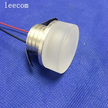 2018 new design Bright Recessed Led Downlight Cob 3w Led Spot Light Decoration Ceiling Lamp Ac 110v 220v 3years warranty time
2018 new design Bright Recessed Led Downlight Cob 3w Led Spot Light Decoration Ceiling Lamp Ac 110v 220v 3years warranty time