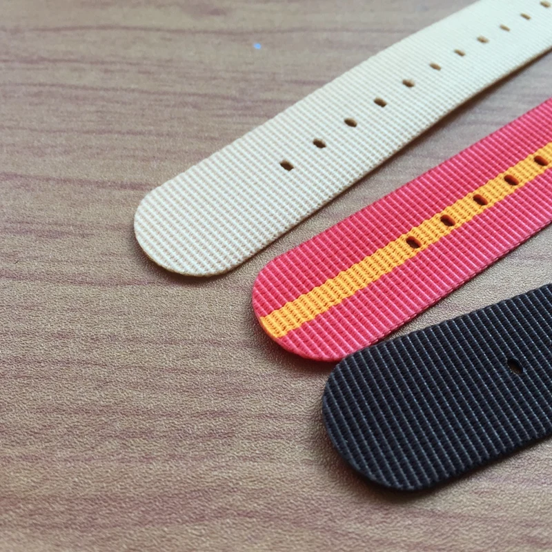 TB2WzKad9BjpuFjSsplXXa5MVXa_!!2395647146