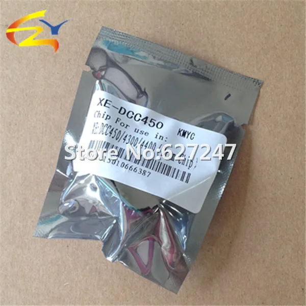 7245 7345 7335 7238 reset chip for drum Xerox chips color copier C M Y K for color
7245 7345 7335 7238 reset chip for drum Xerox chips color copier C M Y K for color