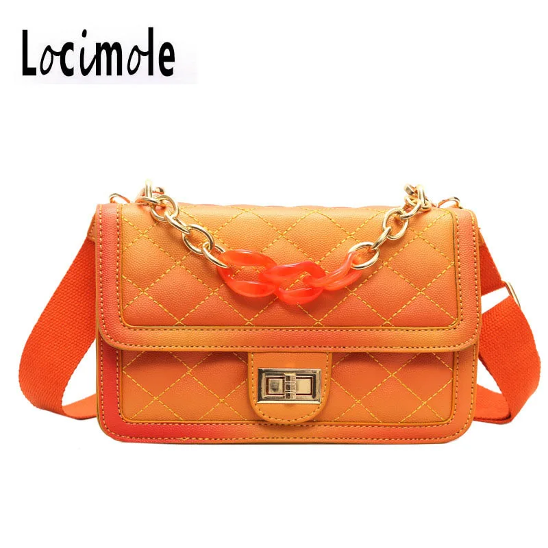 Locimole Cute Women Bag Luxury CrossBody Designer Chain Messenger Bags Hand Bag Women Shoulder Bag bolsa feminina sac BIA254PM49
Locimole Cute Women Bag Luxury CrossBody Designer Chain Messenger Bags Hand Bag Women Shoulder Bag bolsa feminina sac BIA254PM49