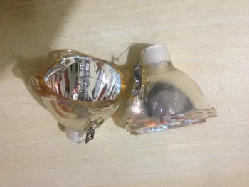 Original bare lamp Bulb BL-FP350A / SP.87F01GC01 for OPTOMA TX783/TX783L/EP783/EP783S Projectors
Original bare lamp Bulb BL-FP350A / SP.87F01GC01 for OPTOMA TX783/TX783L/EP783/EP783S Projectors