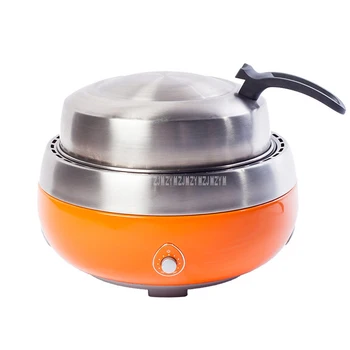 Outdoor Charcoal BBQ Grill protable Stainless Steel USB Electric Barbecue Grill Smokeless Baking Stove Carbon Roasting Oven
Outdoor Charcoal BBQ Grill protable Stainless Steel USB Electric Barbecue Grill Smokeless Baking Stove Carbon Roasting Oven