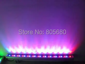 20% discount Free shipping 1m 12W High-power LED strip light / 12W LED Wall Washer light / decorative lighting,Single colour
20% discount Free shipping 1m 12W High-power LED strip light / 12W LED Wall Washer light / decorative lighting,Single colour