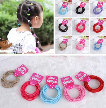 10PCS New 2016 Fashion Kids Baby Girl Colorful Flower Supreme Head band Accessories Gift Elastic Hair Bands Headwear Photo Props
10PCS New 2016 Fashion Kids Baby Girl Colorful Flower Supreme Head band Accessories Gift Elastic Hair Bands Headwear Photo Props
