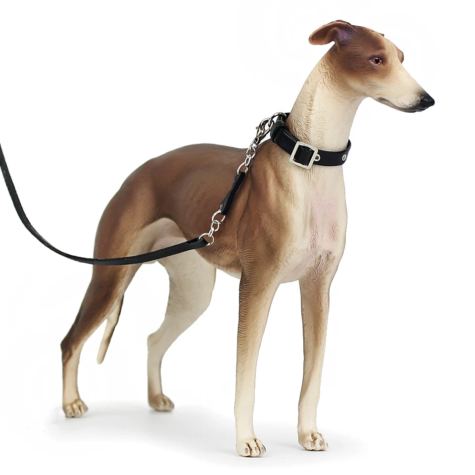 realistic-greyhound-dog-figurine-collectible-toy-home-decor