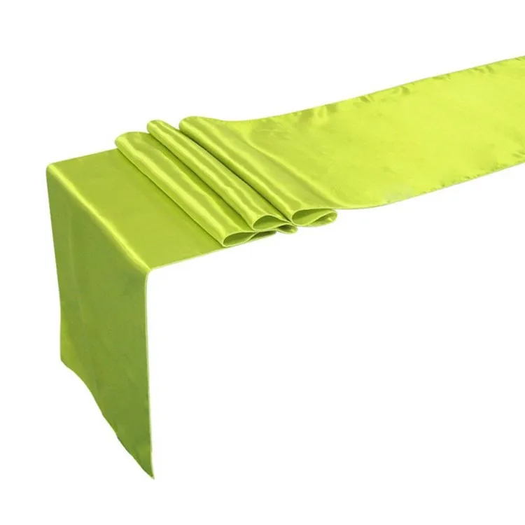 apple green