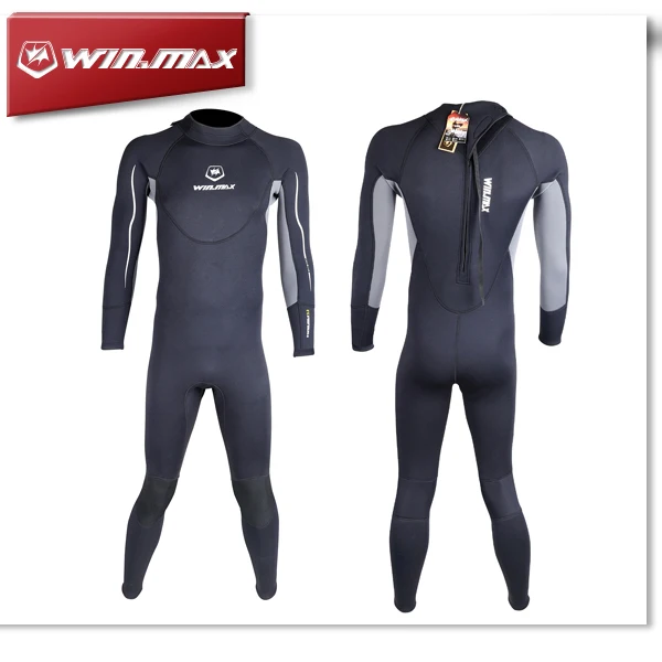 Winmax Man Neoprene Diving Sport Wetsuits Full Body Sports Skins Full Body Sports Skins
Winmax Man Neoprene Diving Sport Wetsuits Full Body Sports Skins Full Body Sports Skins
