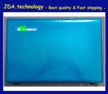 Wellendorff New/org LCD top case for Lenovo ideapad Z470 Z475 LCD back cover back shell A cover Blue 38KL6LCLV50
Wellendorff New/org LCD top case for Lenovo ideapad Z470 Z475 LCD back cover back shell A cover Blue 38KL6LCLV50