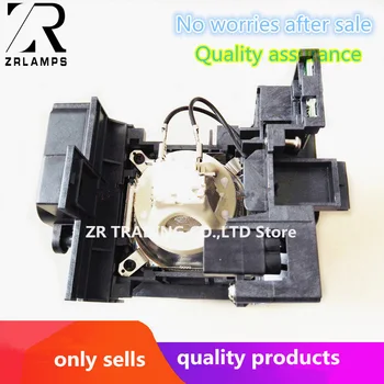 Top Quality ET-LAE200 100% Original Lamp for PT-EX500 PT-EX600 PT-EW530 PT-EW630 PT-EZ570
Top Quality ET-LAE200 100% Original Lamp for PT-EX500 PT-EX600 PT-EW530 PT-EW630 PT-EZ570