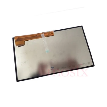 10.1" inch 50pin The high speed quad core Hisense M1020 Tablet PC LCD display MF1011685008A SQ101FPCI50R LCD Screen
10.1" inch 50pin The high speed quad core Hisense M1020 Tablet PC LCD display MF1011685008A SQ101FPCI50R LCD Screen
