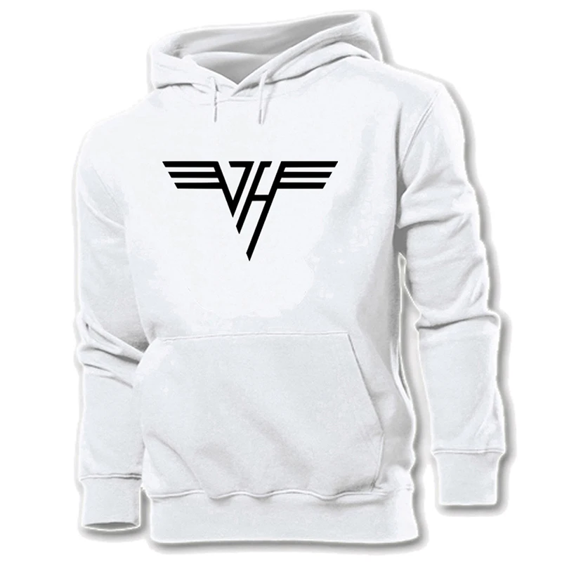 Van Halen band Coldplay Rules The Police Rock Anime Death Note Symbol Yellow Women's Pattern Hoodie Sweatshirt Hooded Pullover
Van Halen band Coldplay Rules The Police Rock Anime Death Note Symbol Yellow Women's Pattern Hoodie Sweatshirt Hooded Pullover