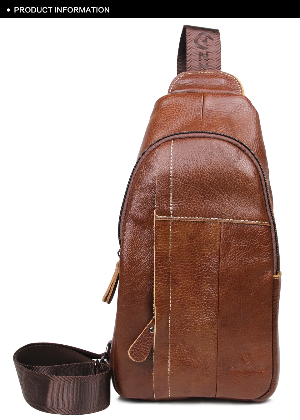 hand bags