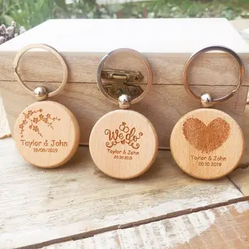 10pcs Personalize name tag Keychain Engraved Wood Key chain Graduation gift Advertising promotion gifts wedding favors gifts
10pcs Personalize name tag Keychain Engraved Wood Key chain Graduation gift Advertising promotion gifts wedding favors gifts