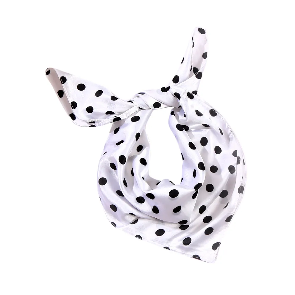 feitong winter elegant warm women's scarf head neck hair tie silk satin scarf wrap kerchief chiffon scarf designers scarfs#y40
feitong winter elegant warm women's scarf head neck hair tie silk satin scarf wrap kerchief chiffon scarf designers scarfs#y40