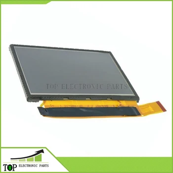 Full LCD Screen Display with touch screen digitizer for Garmin GPSMAP 620 640 GPS
Full LCD Screen Display with touch screen digitizer for Garmin GPSMAP 620 640 GPS