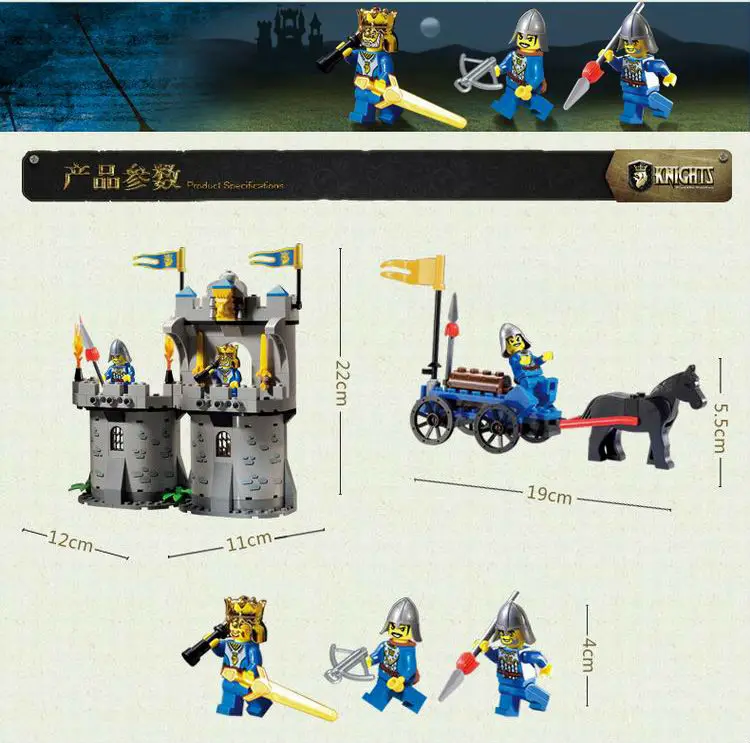 1020-3