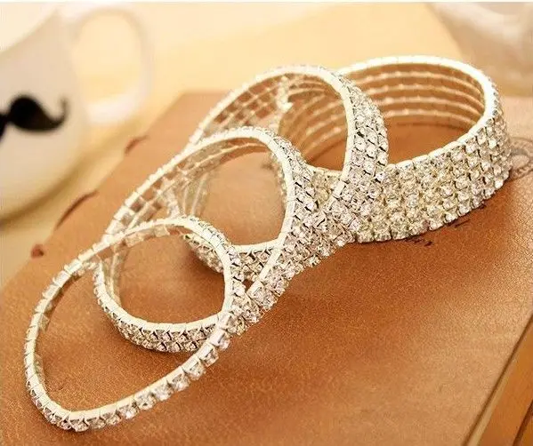 Puppy Collar Rhinestones Bling Crystal Jewelry Cute Small Mini Pet Dog Chihuahua Choke
Puppy Collar Rhinestones Bling Crystal Jewelry Cute Small Mini Pet Dog Chihuahua Choke