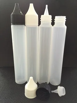 New Bottles 30ml E Liquid Bottles with Long Dropper, Plastic Empty Pen Style Bottle, PE bottles 100pcs/lot
New Bottles 30ml E Liquid Bottles with Long Dropper, Plastic Empty Pen Style Bottle, PE bottles 100pcs/lot