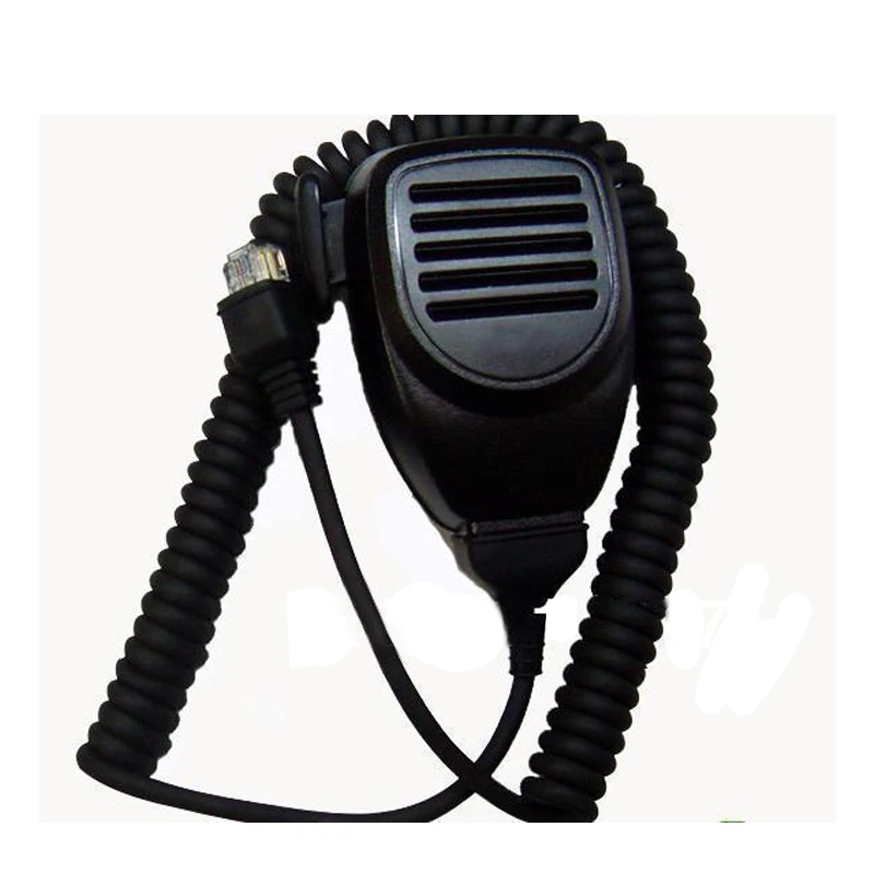 New 8 Pin Car Radio Microphone for Kenwood Yaesu Icom Vertex Motorola Mobile Radio TK-5720 TK-686 TK-750,TK-760,TK-760G,TK-762
New 8 Pin Car Radio Microphone for Kenwood Yaesu Icom Vertex Motorola Mobile Radio TK-5720 TK-686 TK-750,TK-760,TK-760G,TK-762