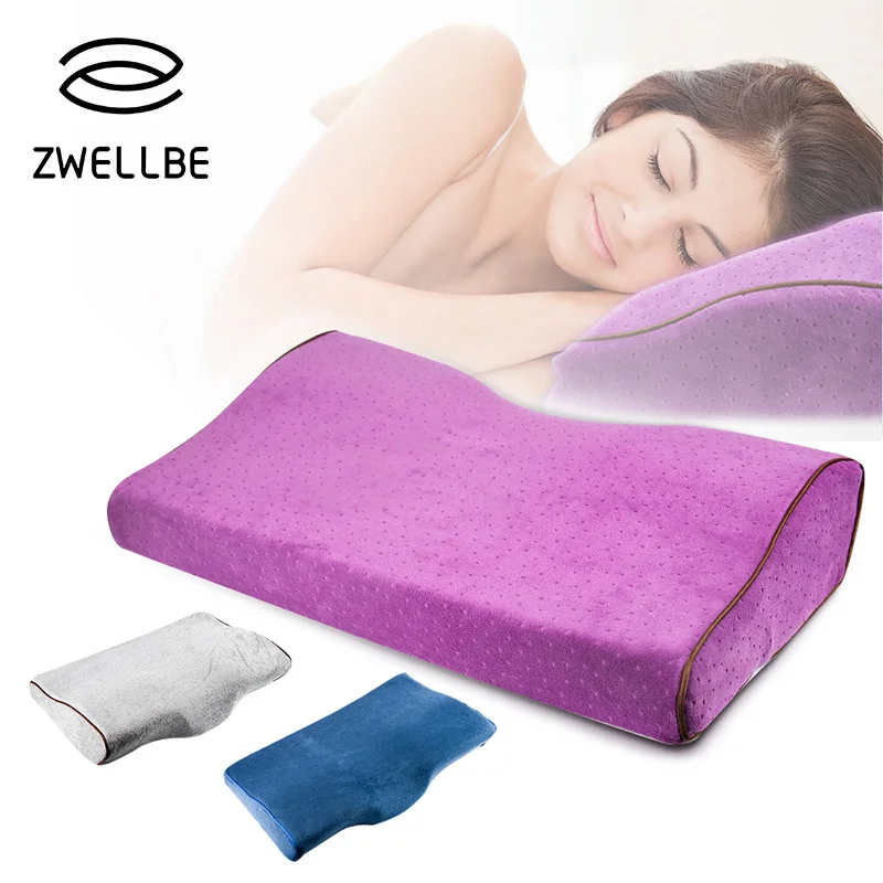 Professional Eyelash Extension Special Pillow Grafted Eyelashes Salon Use/Sleeping Use Chronic Rebound Relieve Cervical Pressure
Professional Eyelash Extension Special Pillow Grafted Eyelashes Salon Use/Sleeping Use Chronic Rebound Relieve Cervical Pressure