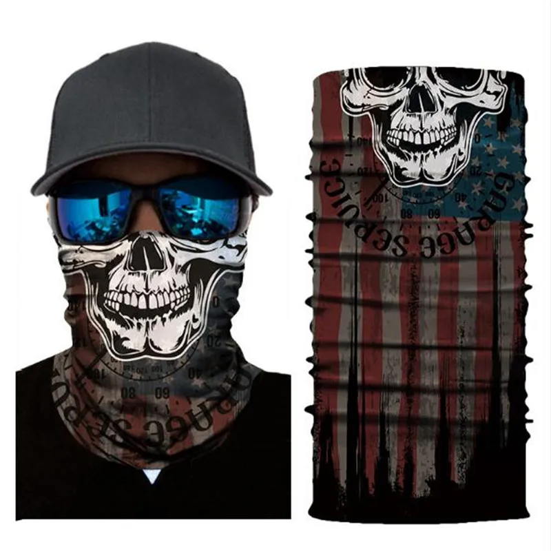 Biker Bandanas (5 pcs/lot) AC058-AC069 Outdoor Sports Hat Cycling Turban Head Scarf Face Mask
Biker Bandanas (5 pcs/lot) AC058-AC069 Outdoor Sports Hat Cycling Turban Head Scarf Face Mask