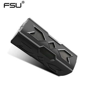 Latest 4.0 Waterproof Bluetooth Wireless Stereo speaker support NFC built in 1800mah power bank for Phone Tablet PC
Latest 4.0 Waterproof Bluetooth Wireless Stereo speaker support NFC built in 1800mah power bank for Phone Tablet PC