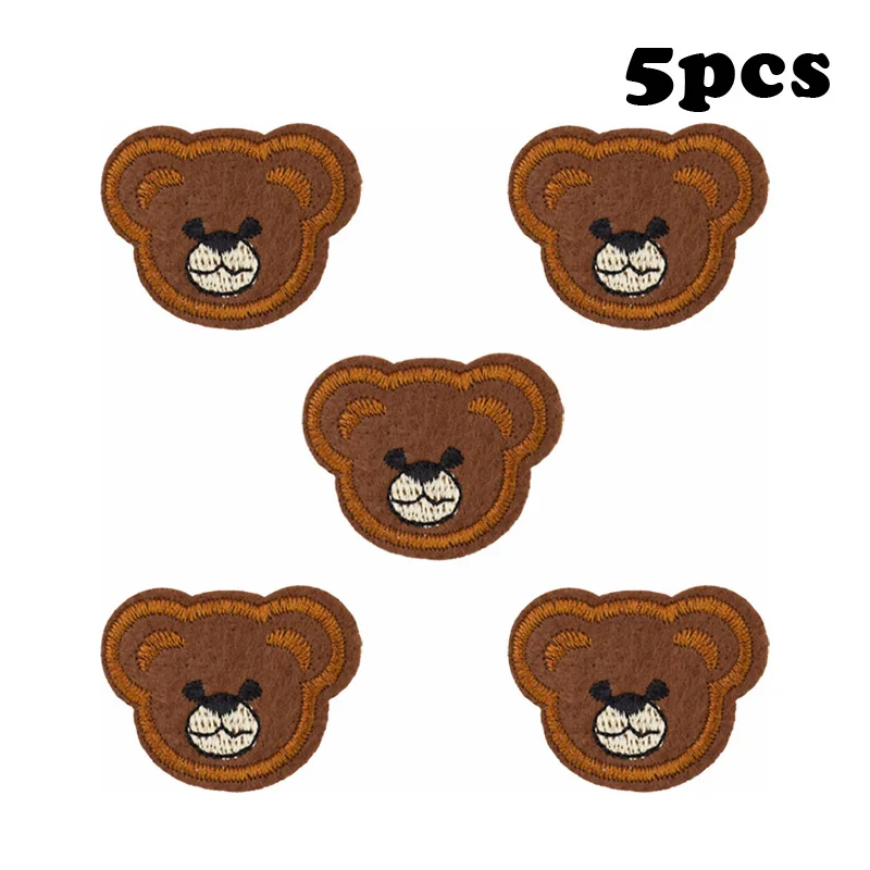 5pcs-purple-butterfly-embroidered-patches-for-clothing-iron-on-patches-for-clothes-badges-clothes-iron-on-(3)