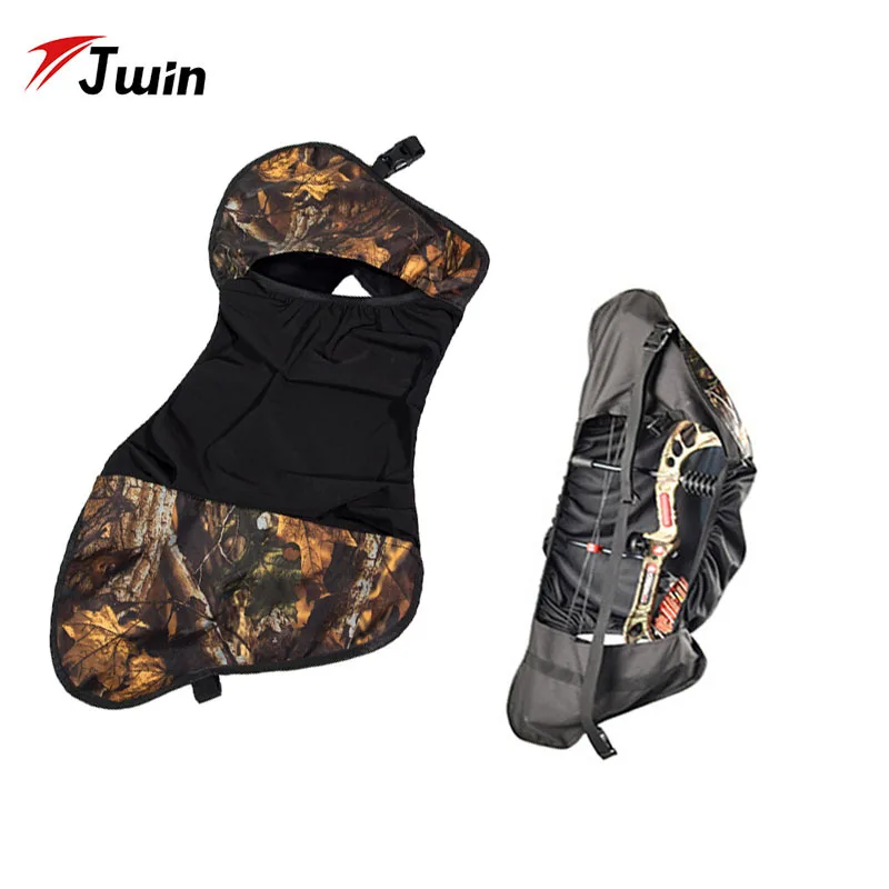 Compound Bow And Recurves Bow Hunting Cover Bag Bow And Arrow Archery Equipment Selling Jungle Hunting Shooting Package
Compound Bow And Recurves Bow Hunting Cover Bag Bow And Arrow Archery Equipment Selling Jungle Hunting Shooting Package
