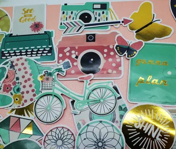 36/33Letter love/beach/bike Paper Stickers For DIY Scrapbooking Decorative Label/Hand Account/Holiday Present Adhesive Gift Tags
36/33Letter love/beach/bike Paper Stickers For DIY Scrapbooking Decorative Label/Hand Account/Holiday Present Adhesive Gift Tags