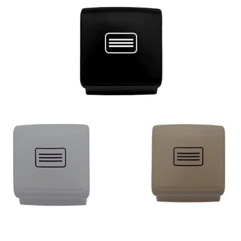 Sunroof Window Roof Control Panel Switch Button Replacement For Mercedes Benz S Class W221
Sunroof Window Roof Control Panel Switch Button Replacement For Mercedes Benz S Class W221