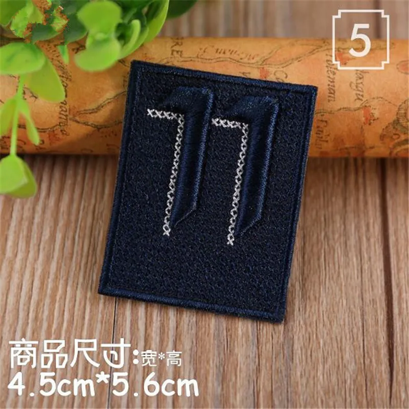 TIM20180428100256_