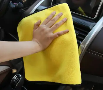 Car Styling motorcycle Car wash towel Car Stickers For Tata Aria Bolt Indica Sedan Indigo Mint Nano Car Accessories
Car Styling motorcycle Car wash towel Car Stickers For Tata Aria Bolt Indica Sedan Indigo Mint Nano Car Accessories