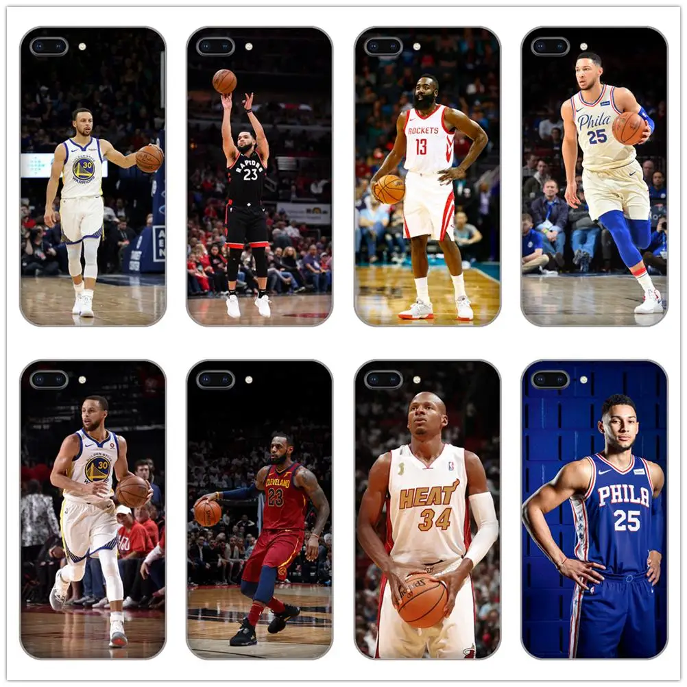 NBA stars james curry leonard harden Soft TPU Phone back Cover Case for iphone 4 5 5s se 6 6s 8 plus 7 7 Plus X XR XS MAX shell
NBA stars james curry leonard harden Soft TPU Phone back Cover Case for iphone 4 5 5s se 6 6s 8 plus 7 7 Plus X XR XS MAX shell