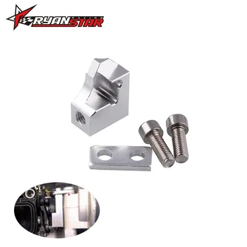 Intake Manifold Flap Repair Kit For Audi Fault Code P2015 Sell Like Hot Cakes Auto Hight Quality Durable Car Accessories EA078
Intake Manifold Flap Repair Kit For Audi Fault Code P2015 Sell Like Hot Cakes Auto Hight Quality Durable Car Accessories EA078