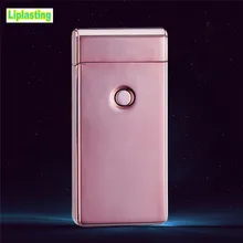HTB1oJiaRVXXXXaNXVXXq6xXFXXXM