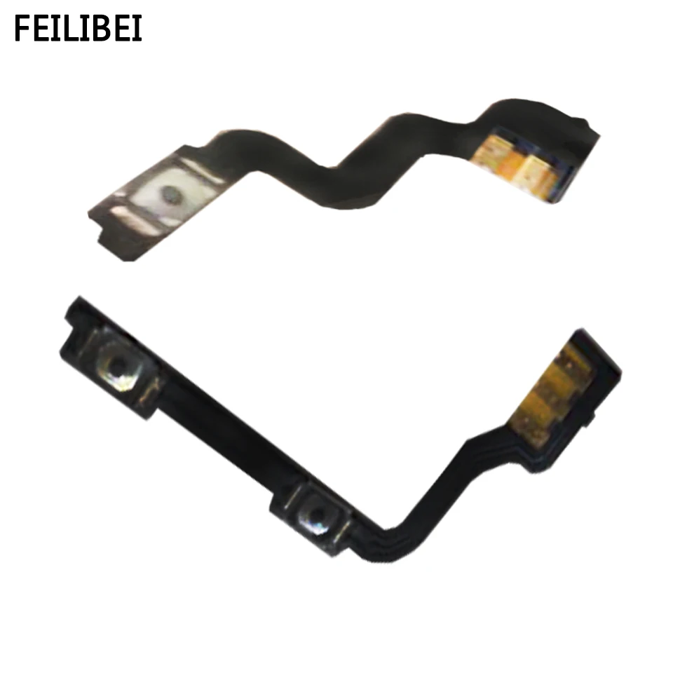 New Power On Off Volume Button Switch Flex Cable For OnePlus One 1+ A0001 Replacement Repair Part 100% New
New Power On Off Volume Button Switch Flex Cable For OnePlus One 1+ A0001 Replacement Repair Part 100% New