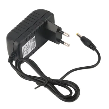 DC 12V 2A AC Adapter Power Supply Transformer For 5050 5630 3528 LED Strip EU High Quality Charger for Tablet Power Adapter
DC 12V 2A AC Adapter Power Supply Transformer For 5050 5630 3528 LED Strip EU High Quality Charger for Tablet Power Adapter