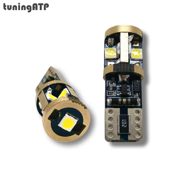 2x Bright White LED Door Mirror Puddle Lights for Mercedes Benz CLA C117 X117 CLS C218 X218 GLA X156 S-Class W221 CL-Class C216
2x Bright White LED Door Mirror Puddle Lights for Mercedes Benz CLA C117 X117 CLS C218 X218 GLA X156 S-Class W221 CL-Class C216