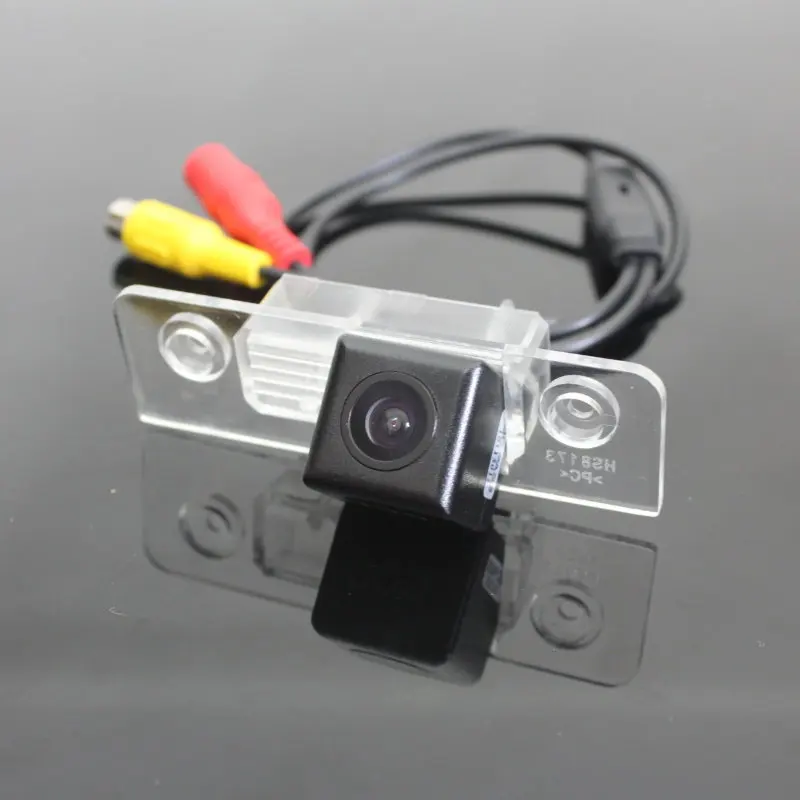 Car Parking Camera / Rear View Camera / FOR Skoda Octavia Tour / Laura / Reversing Park Camera / HD CCD Night Vision
Car Parking Camera / Rear View Camera / FOR Skoda Octavia Tour / Laura / Reversing Park Camera / HD CCD Night Vision