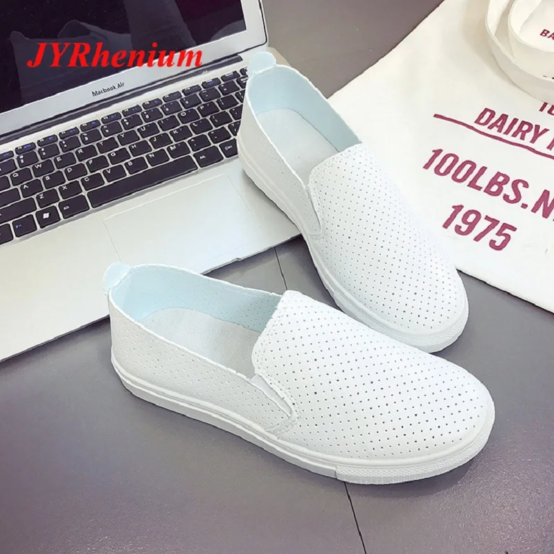 JYRhenium Fisherman Shoes Women Flats Casual Shoes Women Round Toe Summer Flats Woman Single Sneakers Walking Shoes Brand Female
JYRhenium Fisherman Shoes Women Flats Casual Shoes Women Round Toe Summer Flats Woman Single Sneakers Walking Shoes Brand Female