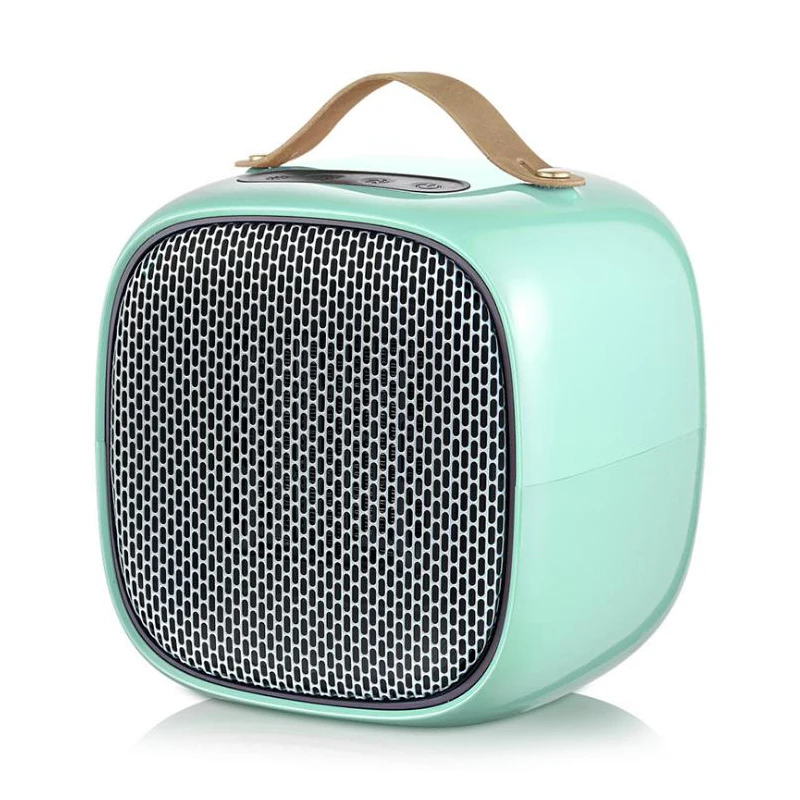 Household Electric Heater Mini Portable Electric Warmer Living Room & Bathroom Dual Use Electric Heater EP011V
Household Electric Heater Mini Portable Electric Warmer Living Room & Bathroom Dual Use Electric Heater EP011V