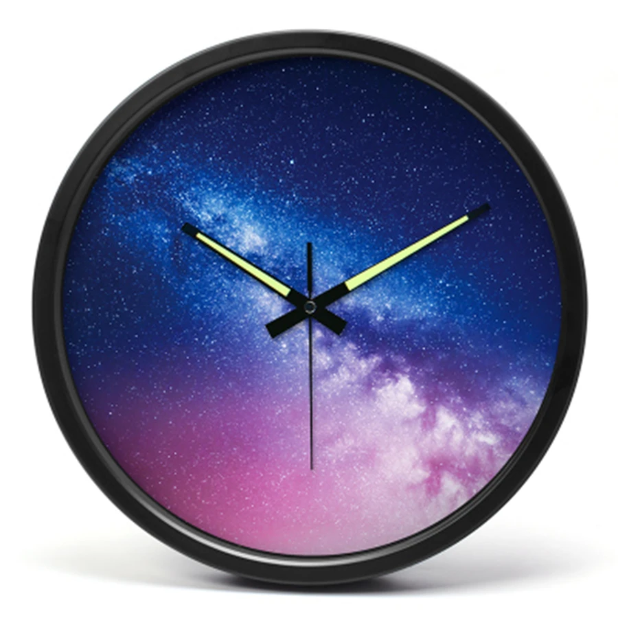 Luminous Creative Wall Clock Silent Metal Nordic Digital Wall Clock Modern Design Kids Digitale Klok Living Room Decoration 4C68
Luminous Creative Wall Clock Silent Metal Nordic Digital Wall Clock Modern Design Kids Digitale Klok Living Room Decoration 4C68