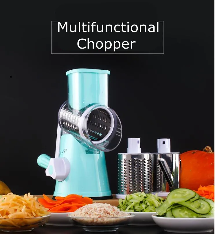 Julienne Carrots In A Food Processor Other Manual Food Processor