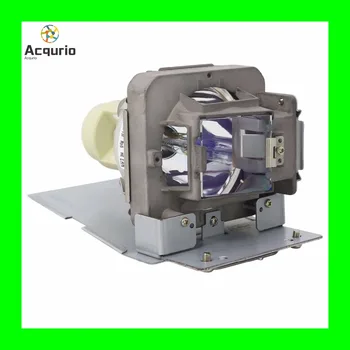 5J.JFG05.001 projector bulb&lamp wtih housing for MH750 Projector VIP 310W E20.9
5J.JFG05.001 projector bulb&lamp wtih housing for MH750 Projector VIP 310W E20.9